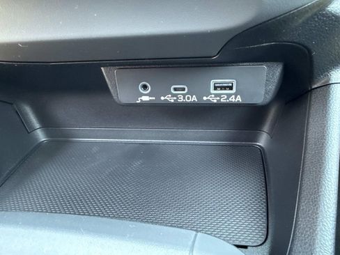 New 2026 Subaru Crosstrek 2.0i Premium image 29