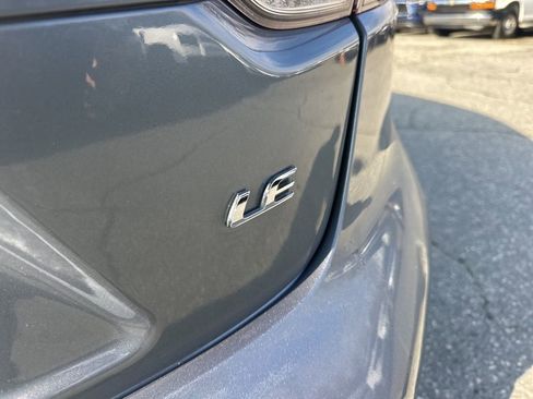 Used 2022 Toyota Corolla LE image 25