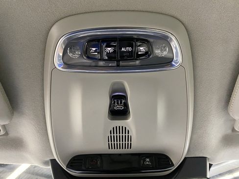 Used 2019 Volvo XC90 T6 Inscription w/ Luxury Package image 33