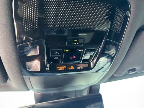 Certified 2024 Lexus RX 350 F Sport w/ Convenience Package image 28