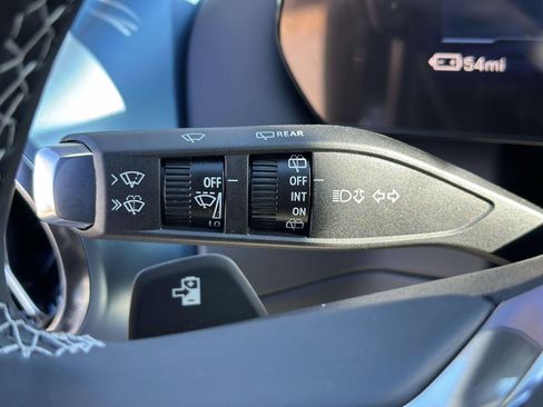 New 2026 Chevrolet Equinox EV LT w/ Convenience Package II image 15