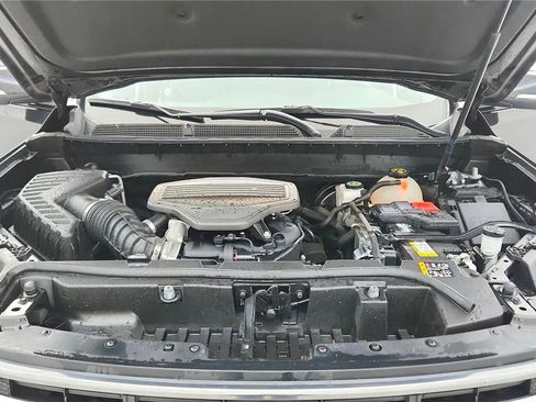 Used 2020 GMC Acadia AT4 w/ Driver Alert Package II AWD/4WD image 20