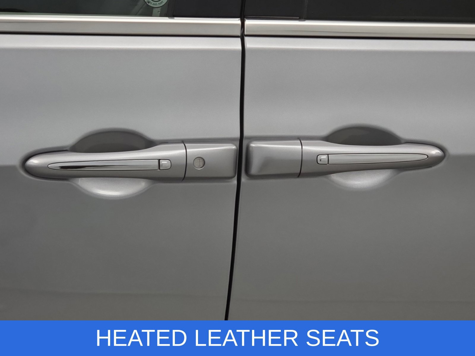 Certified 2020 Chrysler Pacifica Touring-L Plus FWD image 12