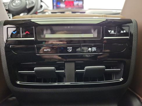 New 2026 Acura MDX FWD w/ Technology Package image 34