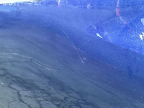 Used 2023 Toyota RAV4 XLE Premium AWD/4WD image 33