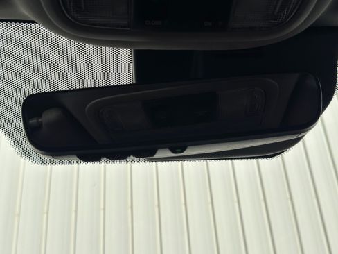 Used 2022 Honda Pilot Special Edition image 31