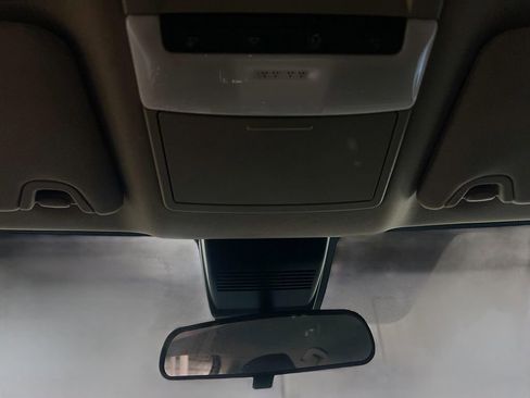 Used 2024 Nissan Altima 2.5 SV image 22