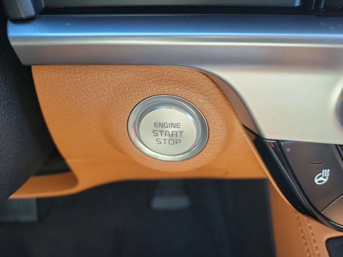 Certified 2024 Kia Telluride EX X-Line image 32