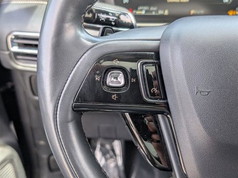 Used 2022 Lincoln Corsair Reserve w/ Elements Package image 22