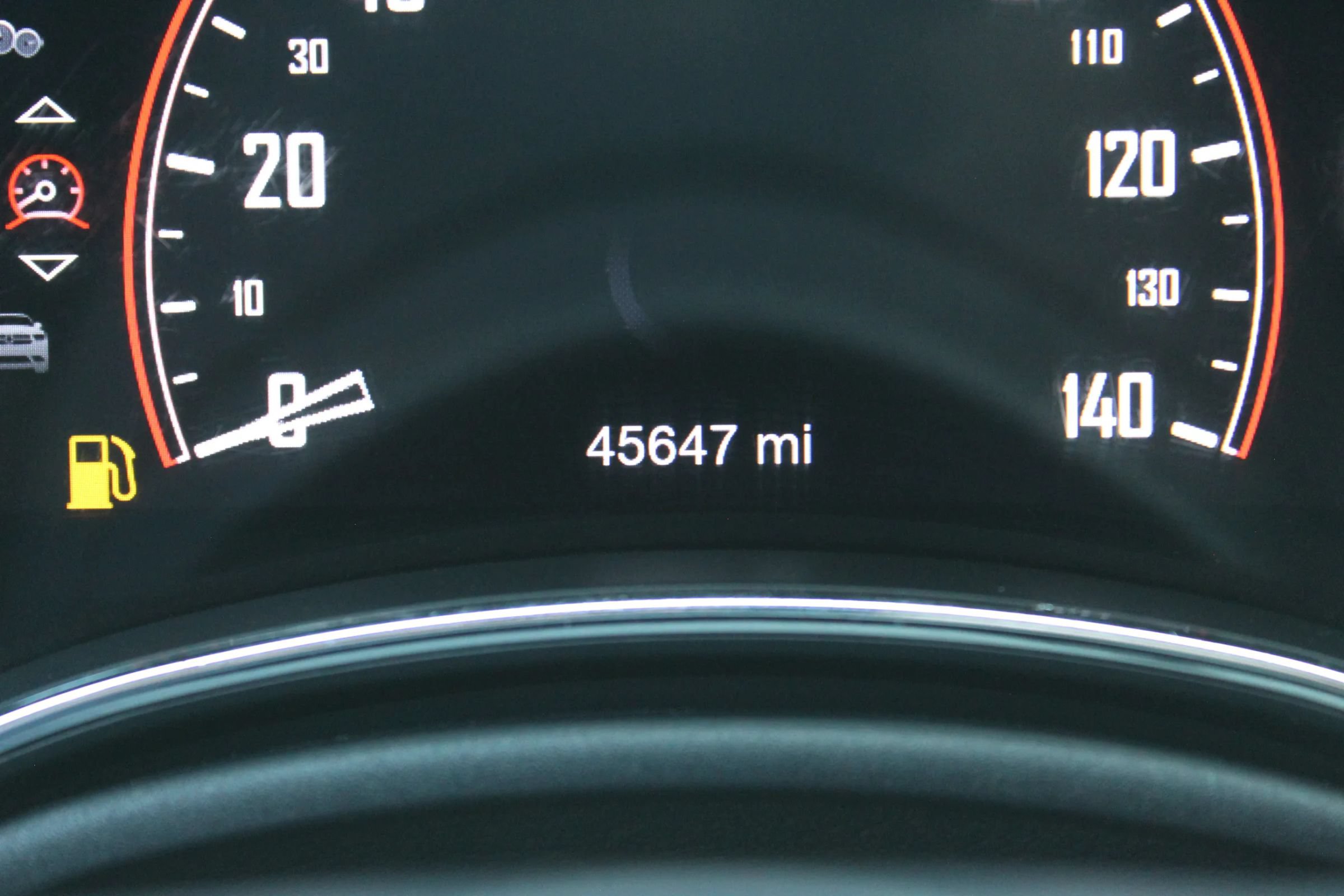 Used 2017 Dodge Durango GT w/ Premium Group AWD/4WD image 15