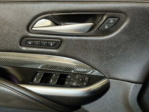 Used 2019 Cadillac XT4 Sport image 19