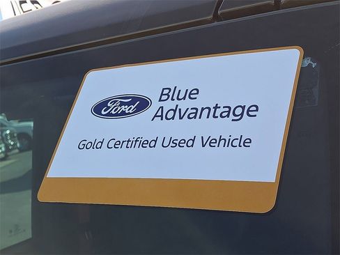 Used 2024 Ford Bronco Raptor image 14