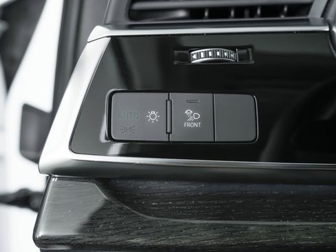 Certified 2022 Audi Q7 2.0T Premium image 34