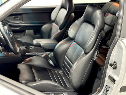 Used 1999 BMW M3 Coupe image 66