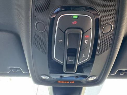 Used 2023 Audi A4 2.0T Premium Plus image 21