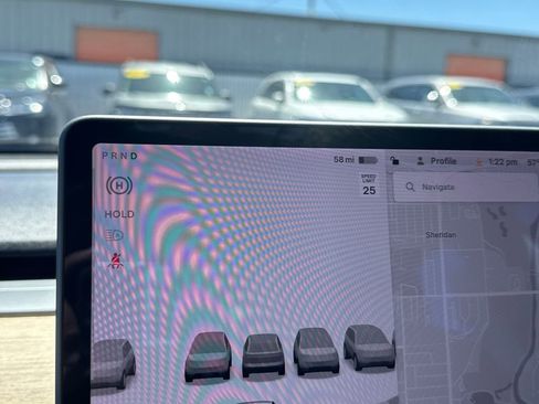 Used 2019 Tesla Model 3 RWD image 15