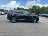 Used 2023 Nissan Rogue S image 3