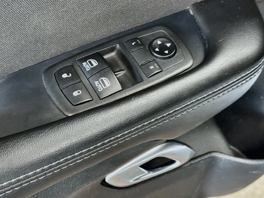 Used 2019 Dodge Challenger R/T Scat Pack RWD image 21