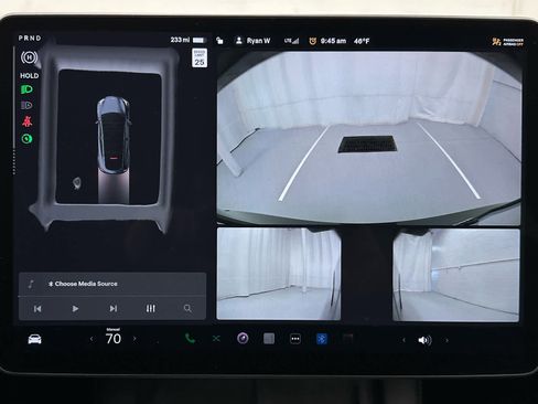 Used 2023 Tesla Model Y Long Range image 36