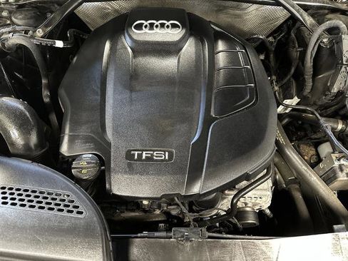 Used 2019 Audi Q5 2.0T Premium image 33