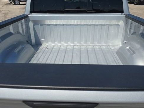 New 2026 RAM 1500 Express AWD/4WD image 27