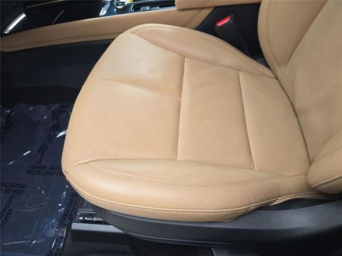 Used 2022 Lincoln Corsair Reserve w/ Elements Package image 19