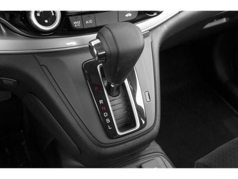 Used 2015 Honda CR-V LX image 10