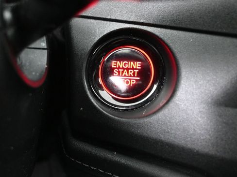 Certified 2024 Honda Accord LX image 16