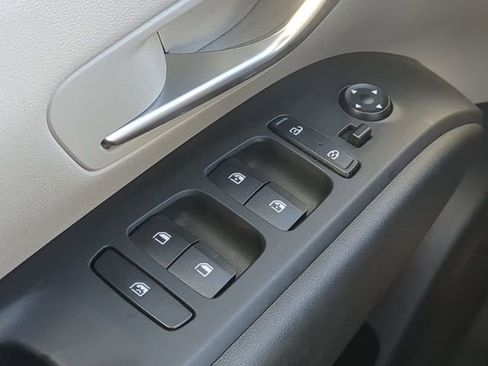 Used 2024 Hyundai Tucson SEL image 27