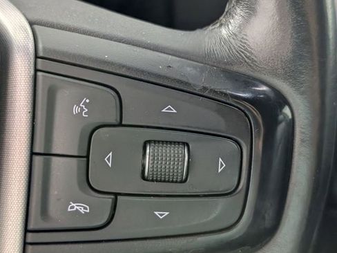 Used 2021 GMC Sierra 1500 Elevation AWD/4WD image 17