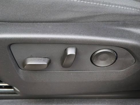 Used 2023 Chevrolet Tahoe LS w/ Max Trailering Package image 16