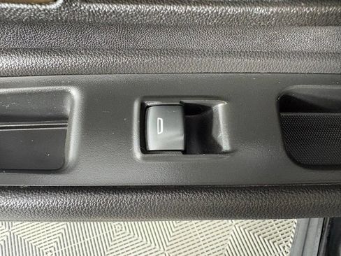 Used 2018 GMC Terrain Denali w/ Advanced Safety Package FWD image 47