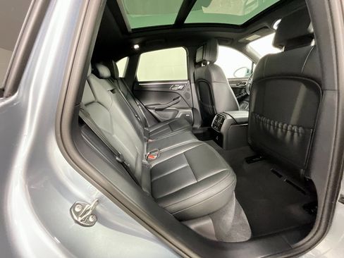 Used 2023 Porsche Macan GTS image 22