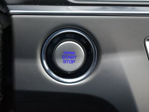 Used 2015 Hyundai Sonata Sport 2.0T image 21