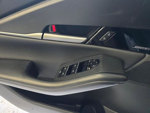 New 2026 MAZDA CX-30 AWD 2.5 S w/ Premium Package image 33