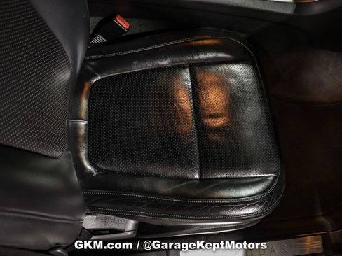 Used 2009 Jaguar XF Supercharged image 69