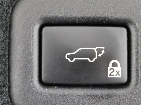 Used 2016 Lexus RX 350 AWD image 72