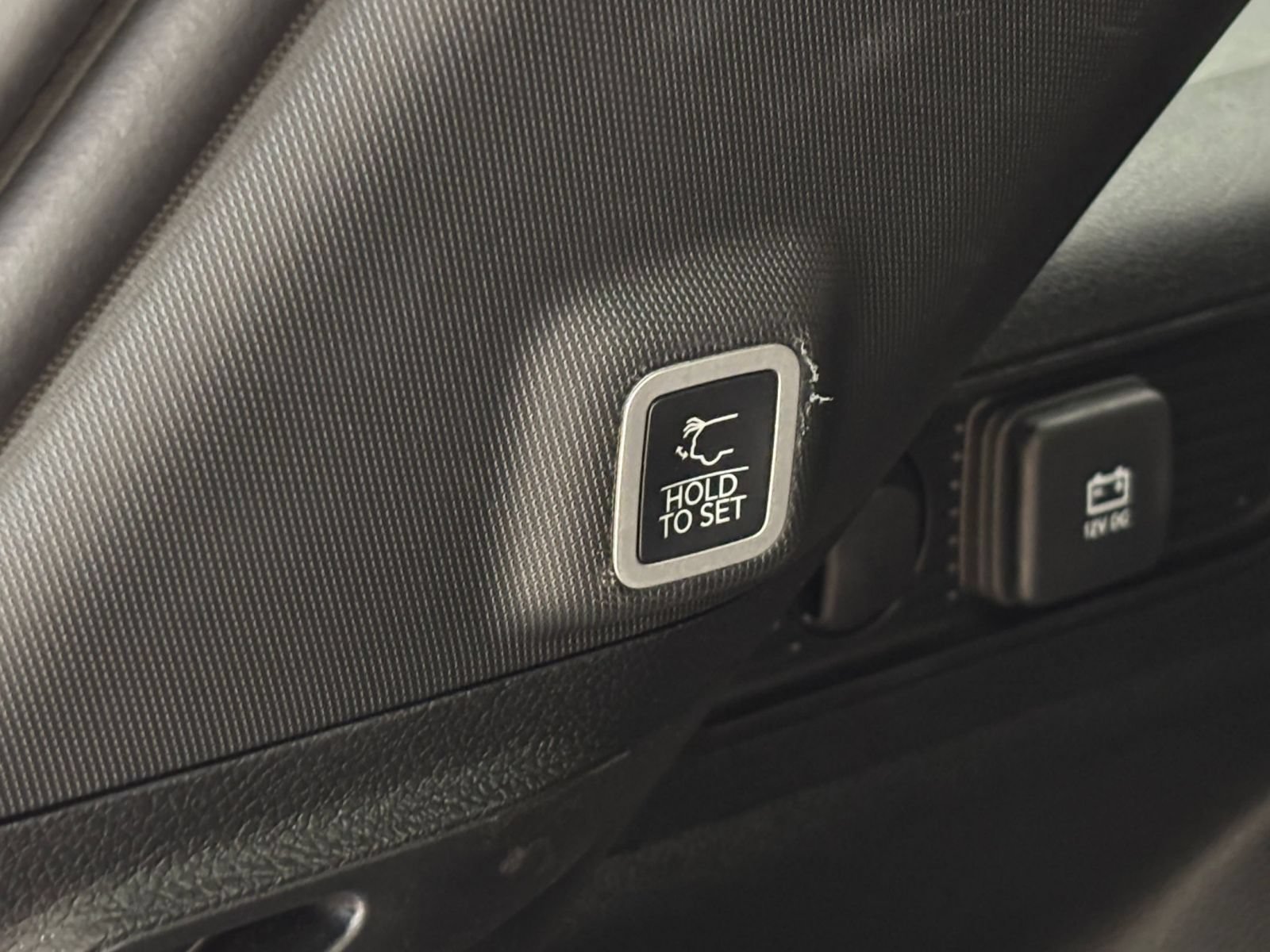 Used 2026 Jeep Grand Cherokee Limited AWD/4WD image 24