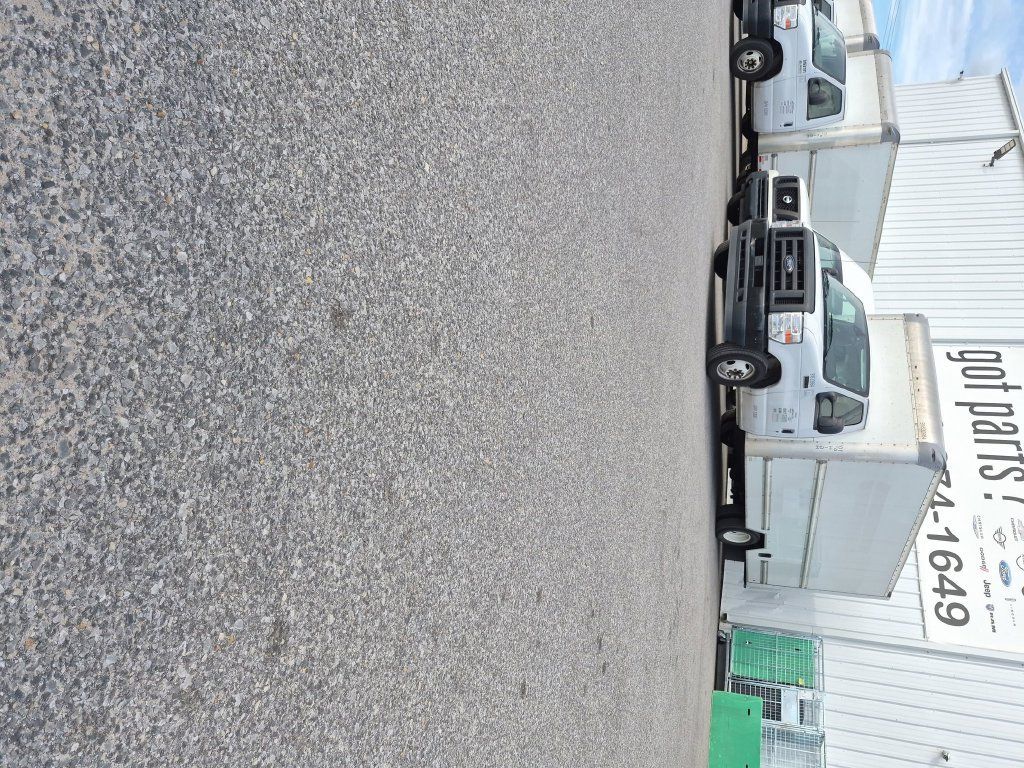 Used 2025 Chevrolet Silverado 2500 High Country w/ High Country Premium Package AWD/4WD image 33