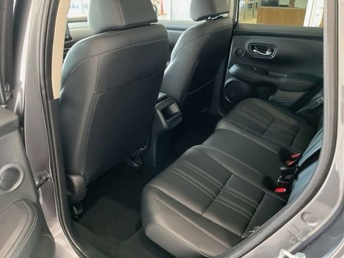 Used 2023 Honda HR-V EX-L image 17
