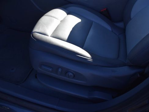 Used 2020 Chevrolet Blazer LT image 7