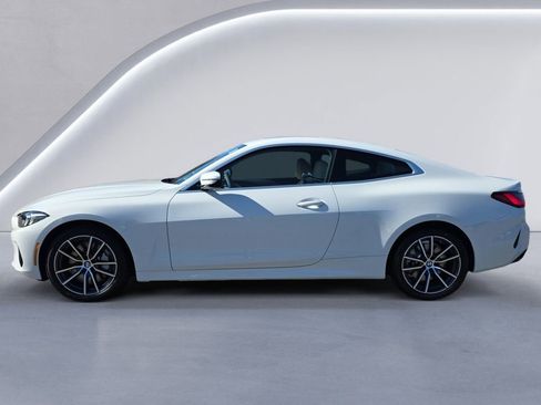 New 2026 BMW 430i xDrive Coupe image 6