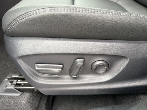 New 2026 Toyota Corolla Cross XLE image 11