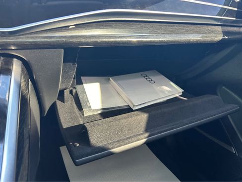 Used 2021 Audi Q7 3.0T Premium Plus image 30