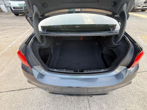 Used 2015 BMW M4 Coupe image 17