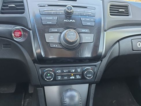 Used 2014 Acura ILX FWD image 18