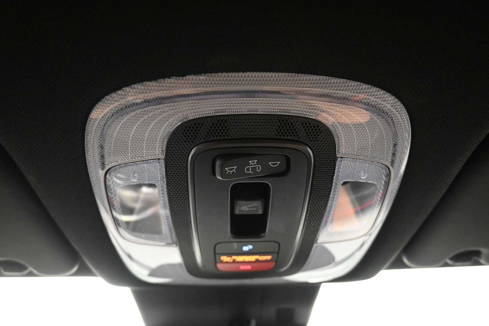 Certified 2024 Hyundai Kona N Line AWD/4WD image 17