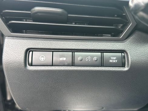 Used 2020 Nissan Altima 2.5 SL FWD image 33