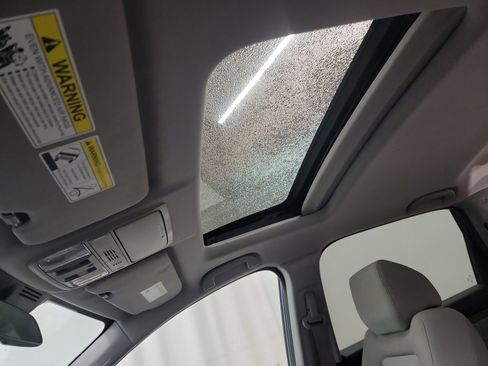 Used 2018 Honda CR-V EX image 24