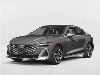 New 2026 Audi S5 Prestige AWD/4WD video 1
